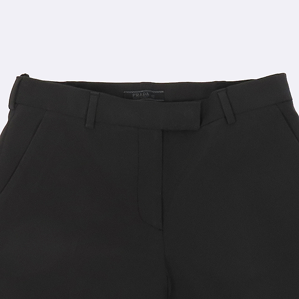 Prada() ׷ ÷  ȥ  ̵  [] ̹2 - ̺ ߰ǰ