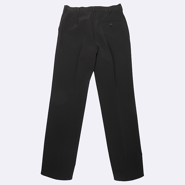 Prada() ׷ ÷  ȥ  ̵  [] ̹3 - ̺ ߰ǰ