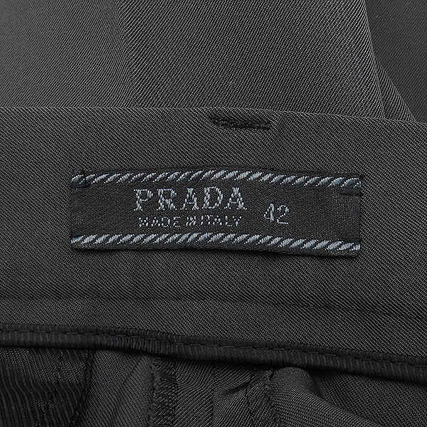 Prada() ׷ ÷  ȥ  ̵  [] ̹4 - ̺ ߰ǰ