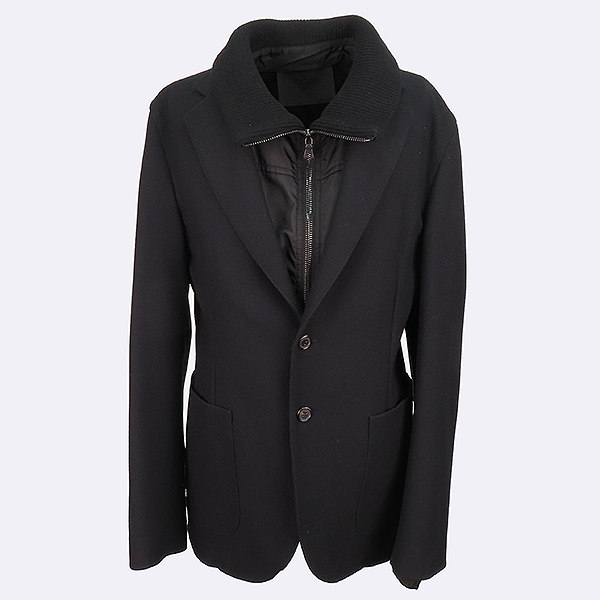 Prada()  ÷  ̾    []