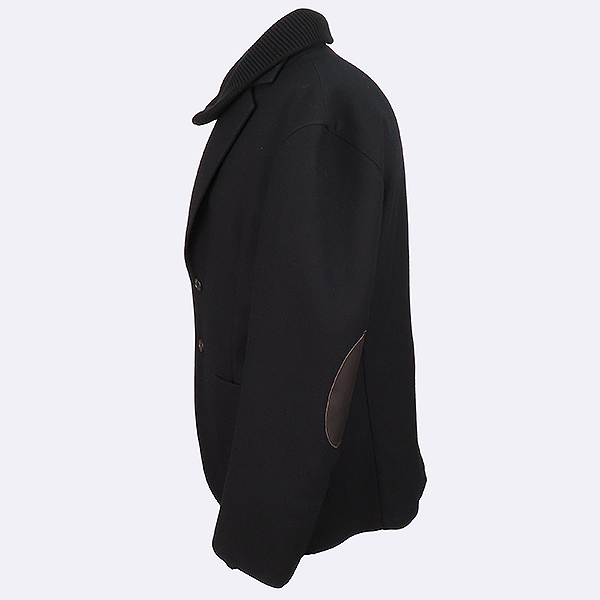 Prada()  ÷  ̾    [] ̹2 - ̺ ߰ǰ