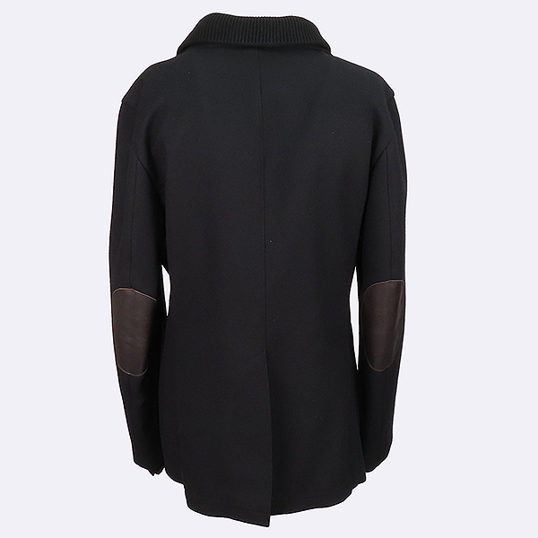 Prada()  ÷  ̾    [] ̹3 - ̺ ߰ǰ