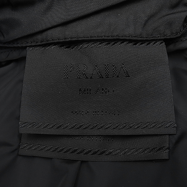 Prada()  ÷  ̾    [] ̹4 - ̺ ߰ǰ