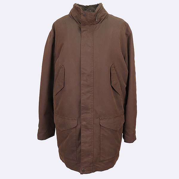 Zegna()  ÷    ĸ  []