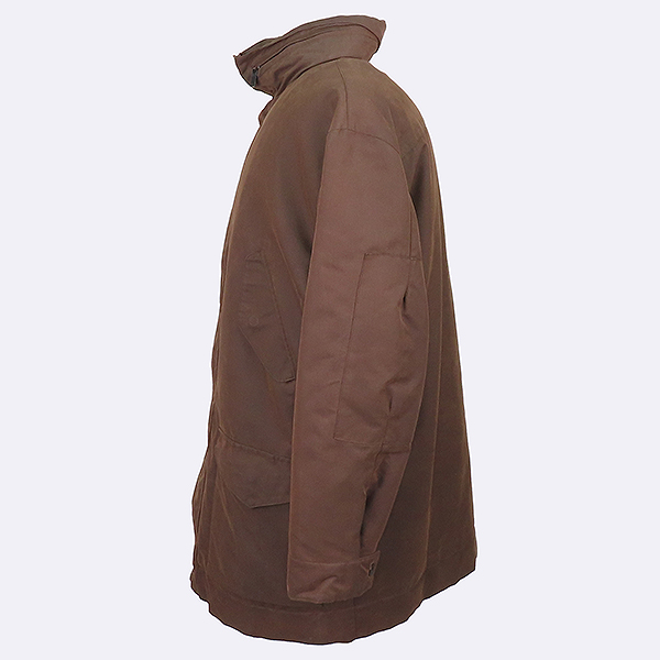 Zegna()  ÷    ĸ  [] ̹2 - ̺ ߰ǰ