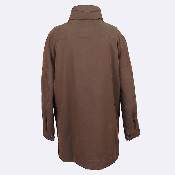 Zegna()  ÷    ĸ  [] ̹3 - ̺ ߰ǰ