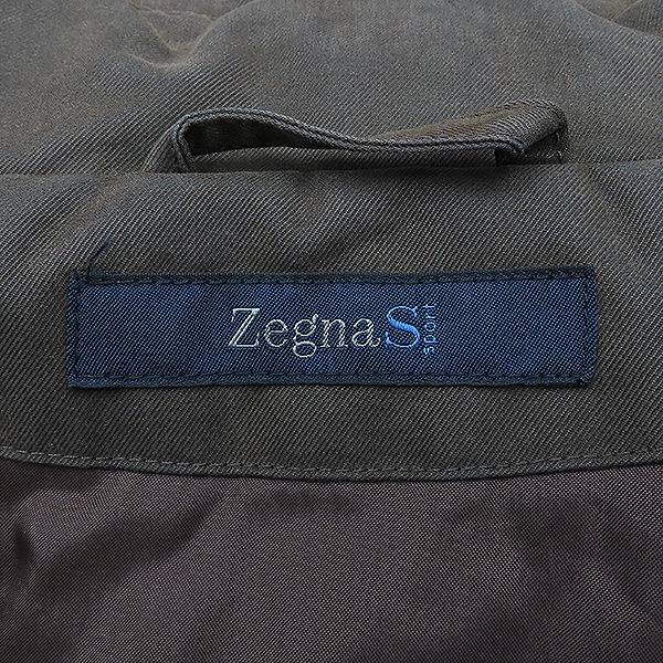 Zegna()  ÷    ĸ  [] ̹4 - ̺ ߰ǰ