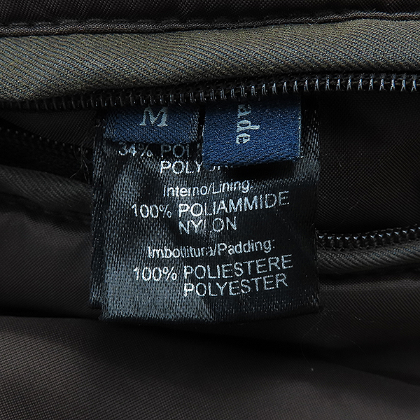 Zegna()  ÷    ĸ  [] ̹5 - ̺ ߰ǰ