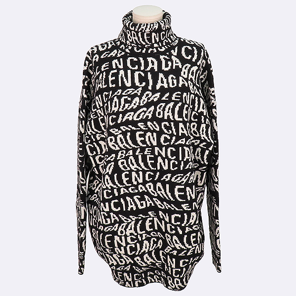 ߷þư ͸ Ʋ Ʈ K3326CI - ̺ ߰ǰ