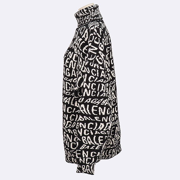 Balenciaga(߷þư)  / ȭƮ ÷ ͸ Ʋ  Ʈ - S [] ̹2 - ̺ ߰ǰ