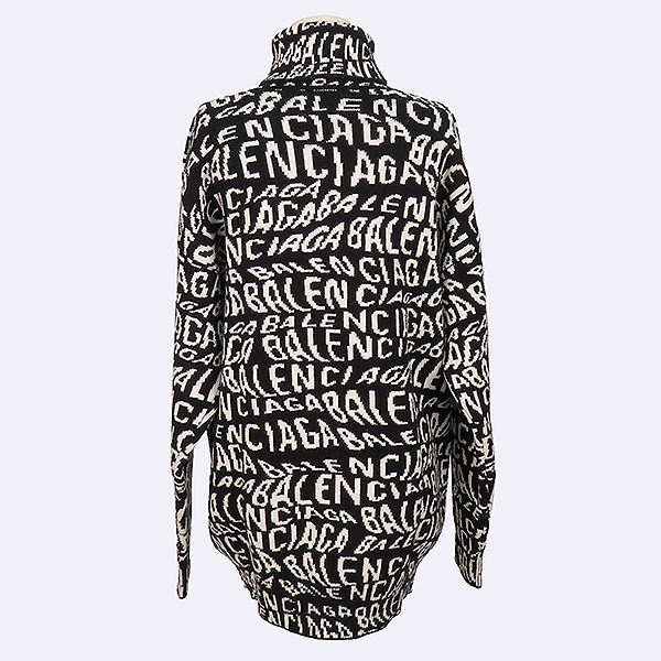 Balenciaga(߷þư)  / ȭƮ ÷ ͸ Ʋ  Ʈ - S [] ̹3 - ̺ ߰ǰ