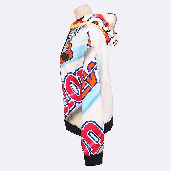 Louis Vuitton(̺) 1A8S5P ȭƮ ÷ Ƽ  ر  ĵ  - M [] ̹2 - ̺ ߰ǰ