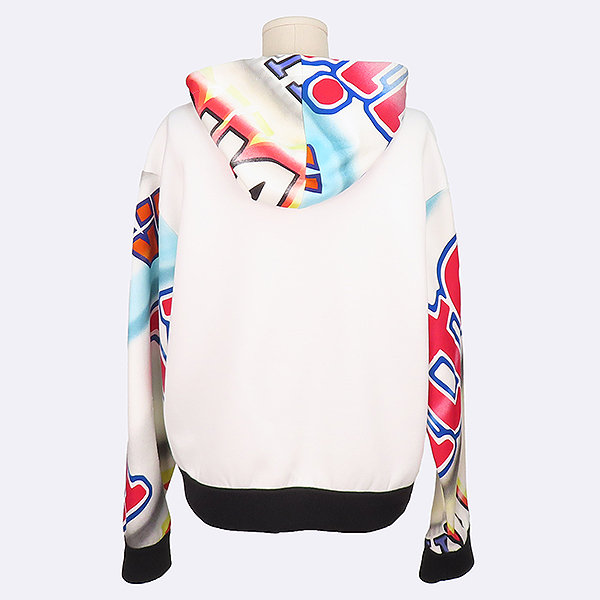 Louis Vuitton(̺) 1A8S5P ȭƮ ÷ Ƽ  ر  ĵ  - M [] ̹3 - ̺ ߰ǰ