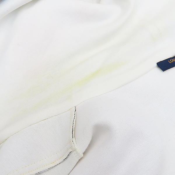 Louis Vuitton(̺) 1A8S5P ȭƮ ÷ Ƽ  ر  ĵ  - M [] ̹4 - ̺ ߰ǰ