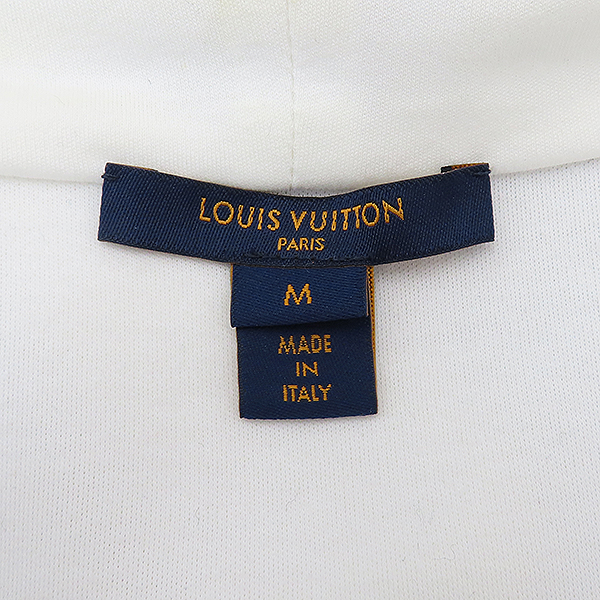 Louis Vuitton(̺) 1A8S5P ȭƮ ÷ Ƽ  ر  ĵ  - M [] ̹5 - ̺ ߰ǰ