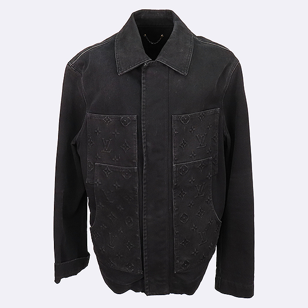 Louis Vuitton(̺) 1AFVA5  ÷ ũ ī    - 48 []