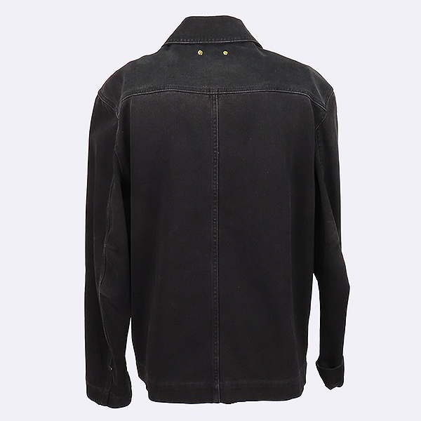 Louis Vuitton(̺) 1AFVA5  ÷ ũ ī    - 48 [] ̹3 - ̺ ߰ǰ