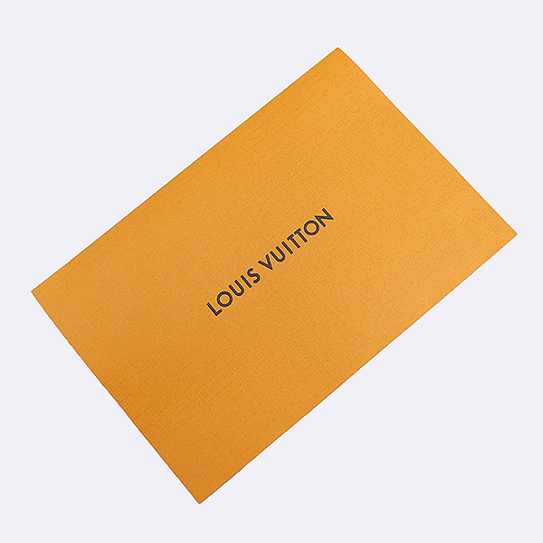 Louis Vuitton(̺) 1AFVA5  ÷ ũ ī    - 48 [] ̹4 - ̺ ߰ǰ