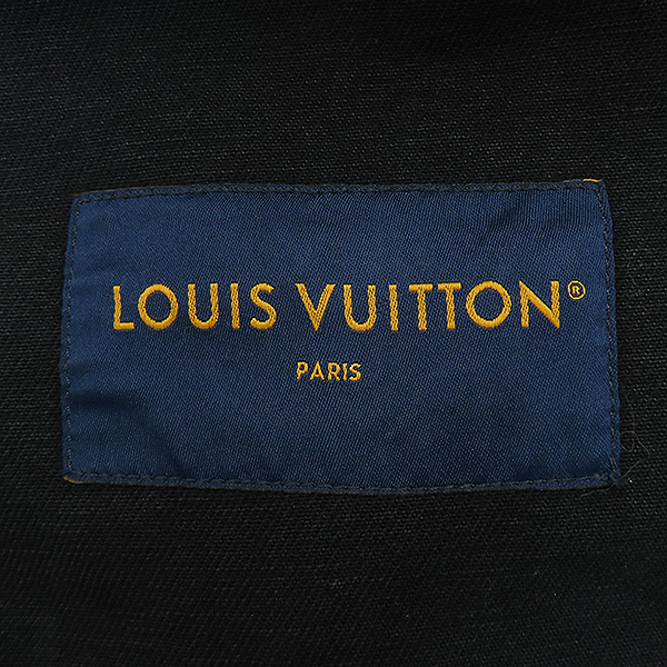 Louis Vuitton(̺) 1AFVA5  ÷ ũ ī    - 48 [] ̹5 - ̺ ߰ǰ