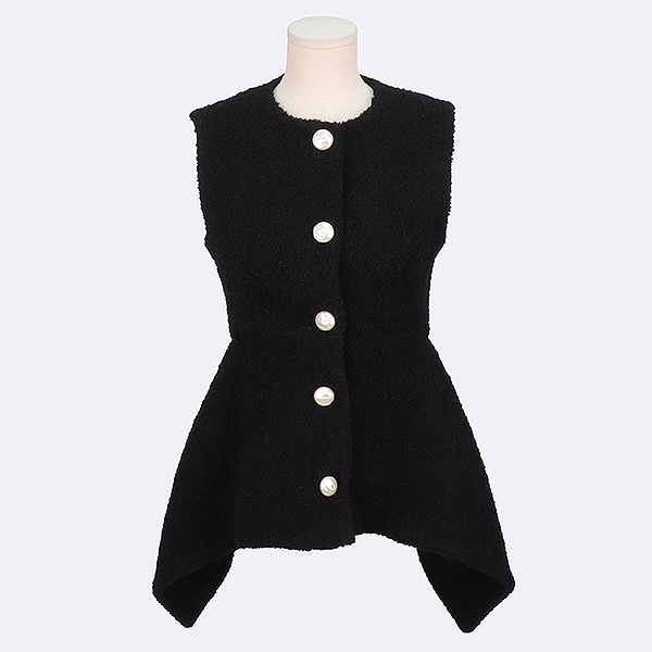 Louis Vuitton(̺) 1AALLP  ÷  ȥ  Ʈ - 36 []