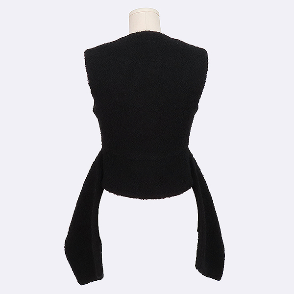 Louis Vuitton(̺) 1AALLP  ÷  ȥ  Ʈ - 36 [] ̹3 - ̺ ߰ǰ