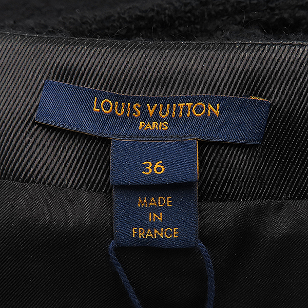 Louis Vuitton(̺) 1AALLP  ÷  ȥ  Ʈ - 36 [] ̹4 - ̺ ߰ǰ