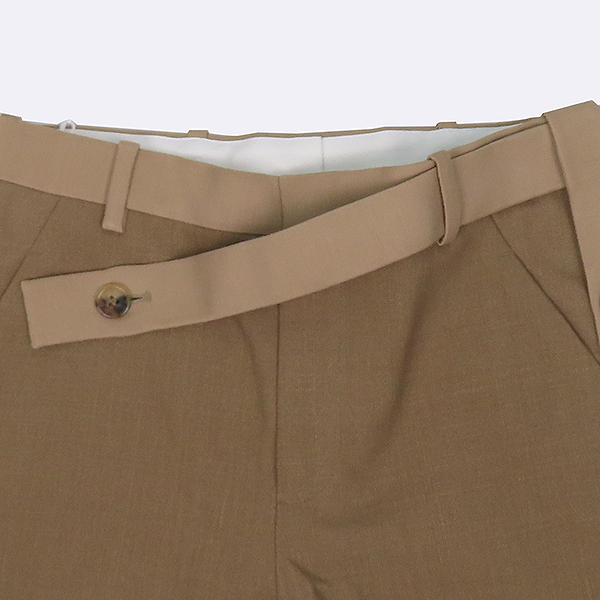 Louis Vuitton(̺) 1A8TRG  ÷  ȥ   - 34 [] ̹2 - ̺ ߰ǰ