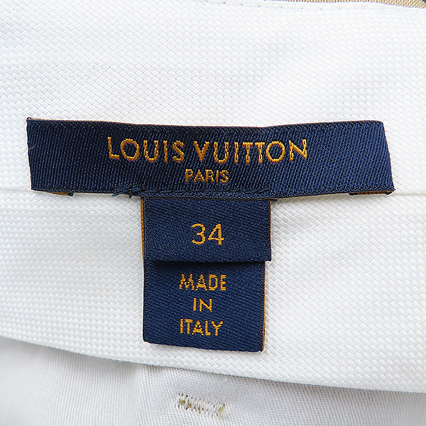 Louis Vuitton(̺) 1A8TRG  ÷  ȥ   - 34 [] ̹4 - ̺ ߰ǰ