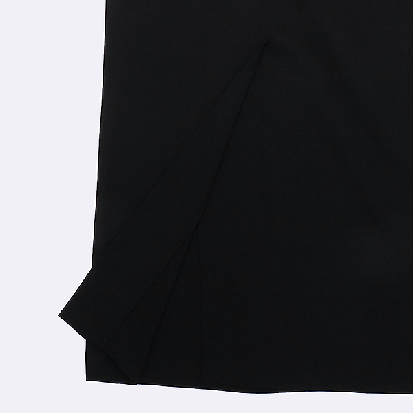 DKNY(ī)  ÷  ĿƮ - S [] ̹2 - ̺ ߰ǰ