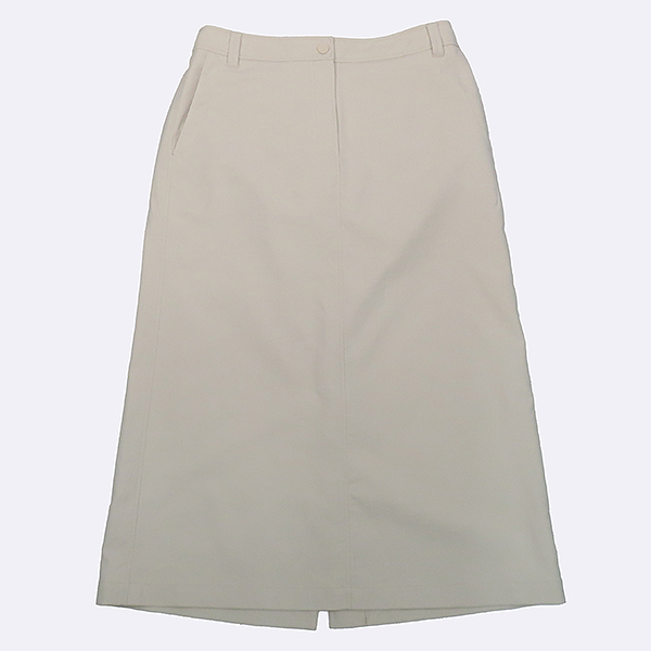 DKNY  ĿƮ K1021DK - ̺ ߰ǰ