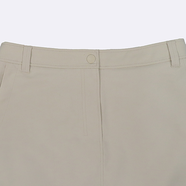 DKNY(ī)  ÷  ȥ ĿƮ - M [] ̹2 - ̺ ߰ǰ