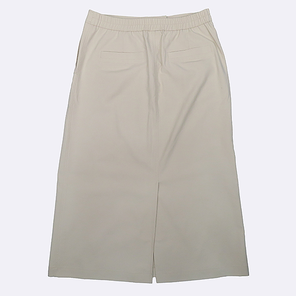 DKNY(ī)  ÷  ȥ ĿƮ - M [] ̹3 - ̺ ߰ǰ