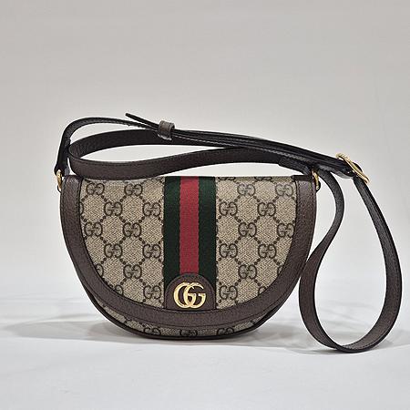  ǵ ũν GJ21514GU - ̺ ߰ǰ