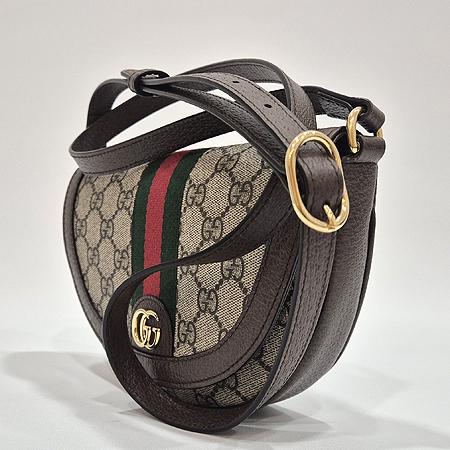 Gucci(±¸Âî) 757309 GG ±ÝÀå·Î°í ¼öÇÁ¸² ĵ¹ö½º ¿ÀÇÇµð¾Æ ¹Ì´Ï Å©·Î½º¹é (±¤ÁÖ·Ôµ¥Á¡) Gucci(±¸Âî) 757309 GG ±ÝÀå·Î°í ¼öÇÁ¸² ĵ¹ö½º ¿ÀÇÇµð¾Æ ¹Ì´Ï Å©·Î½º¹é (±¤ÁÖ·Ôµ¥Á¡)