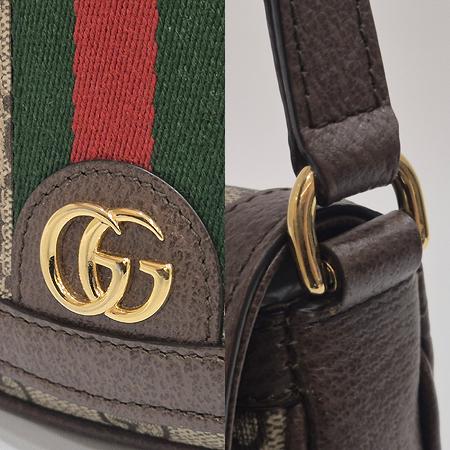 Gucci(±¸Âî) 757309 GG ±ÝÀå·Î°í ¼öÇÁ¸² ĵ¹ö½º ¿ÀÇÇµð¾Æ ¹Ì´Ï Å©·Î½º¹é (±¤ÁÖ·Ôµ¥Á¡) Gucci(±¸Âî) 757309 GG ±ÝÀå·Î°í ¼öÇÁ¸² ĵ¹ö½º ¿ÀÇÇµð¾Æ ¹Ì´Ï Å©·Î½º¹é (±¤ÁÖ·Ôµ¥Á¡)