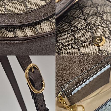 Gucci(±¸Âî) 757309 GG ±ÝÀå·Î°í ¼öÇÁ¸² ĵ¹ö½º ¿ÀÇÇµð¾Æ ¹Ì´Ï Å©·Î½º¹é (±¤ÁÖ·Ôµ¥Á¡) Gucci(±¸Âî) 757309 GG ±ÝÀå·Î°í ¼öÇÁ¸² ĵ¹ö½º ¿ÀÇÇµð¾Æ ¹Ì´Ï Å©·Î½º¹é (±¤ÁÖ·Ôµ¥Á¡)