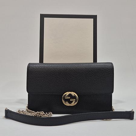  ͷŷ ũν GJ21515GU - ̺ ߰ǰ