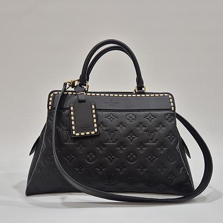 ̺ ׷  2-WAY GJ21865LV - ̺ ߰ǰ