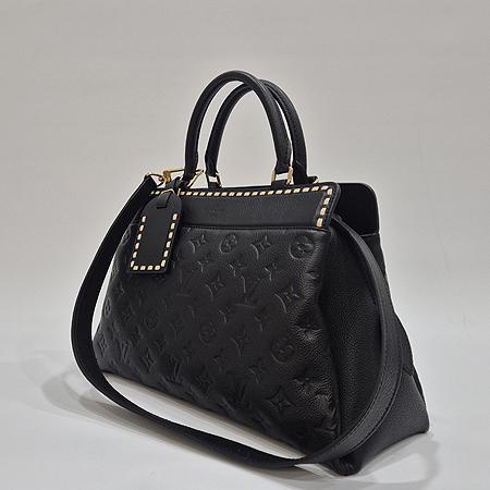 Louis Vuitton(·çÀ̺ñÅë) M41491 ¸ð³ë±×·¥ ¾ÓÇÁ·À¶ß ºí·¢ º£ÀÌÁö º¸ÁÖ MM Å䯮¹é+¼ñ´õ½ºÆ®·¦ 2WAY (±¤ÁÖ·Ôµ¥Á¡) Louis Vuitton(·çÀ̺ñÅë) M41491 ¸ð³ë±×·¥ ¾ÓÇÁ·À¶ß ºí·¢ º£ÀÌÁö º¸ÁÖ MM Å䯮¹é+¼ñ´õ½ºÆ®·¦ 2WAY (±¤ÁÖ·Ôµ¥Á¡)