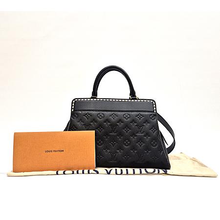Louis Vuitton(·çÀ̺ñÅë) M41491 ¸ð³ë±×·¥ ¾ÓÇÁ·À¶ß ºí·¢ º£ÀÌÁö º¸ÁÖ MM Å䯮¹é+¼ñ´õ½ºÆ®·¦ 2WAY (±¤ÁÖ·Ôµ¥Á¡) Louis Vuitton(·çÀ̺ñÅë) M41491 ¸ð³ë±×·¥ ¾ÓÇÁ·À¶ß ºí·¢ º£ÀÌÁö º¸ÁÖ MM Å䯮¹é+¼ñ´õ½ºÆ®·¦ 2WAY (±¤ÁÖ·Ôµ¥Á¡)