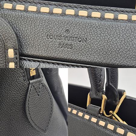 Louis Vuitton(·çÀ̺ñÅë) M41491 ¸ð³ë±×·¥ ¾ÓÇÁ·À¶ß ºí·¢ º£ÀÌÁö º¸ÁÖ MM Å䯮¹é+¼ñ´õ½ºÆ®·¦ 2WAY (±¤ÁÖ·Ôµ¥Á¡) Louis Vuitton(·çÀ̺ñÅë) M41491 ¸ð³ë±×·¥ ¾ÓÇÁ·À¶ß ºí·¢ º£ÀÌÁö º¸ÁÖ MM Å䯮¹é+¼ñ´õ½ºÆ®·¦ 2WAY (±¤ÁÖ·Ôµ¥Á¡)