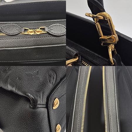 Louis Vuitton(·çÀ̺ñÅë) M41491 ¸ð³ë±×·¥ ¾ÓÇÁ·À¶ß ºí·¢ º£ÀÌÁö º¸ÁÖ MM Å䯮¹é+¼ñ´õ½ºÆ®·¦ 2WAY (±¤ÁÖ·Ôµ¥Á¡) Louis Vuitton(·çÀ̺ñÅë) M41491 ¸ð³ë±×·¥ ¾ÓÇÁ·À¶ß ºí·¢ º£ÀÌÁö º¸ÁÖ MM Å䯮¹é+¼ñ´õ½ºÆ®·¦ 2WAY (±¤ÁÖ·Ôµ¥Á¡)