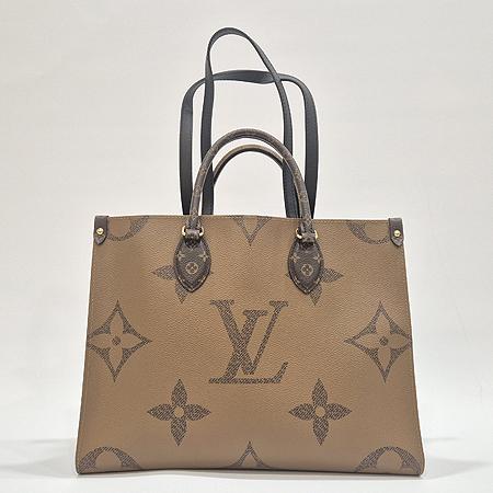 ̺ ´ MM 2-WAY GJ21864LV - ̺ ߰ǰ