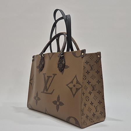 Louis Vuitton(·çÀ̺ñÅë) M45321 ¸ð³ë±×·¥ ¿Â´õ°í MM Å䯮¹é + ¼ñ´õ½ºÆ®·¦ 2WAY (±¤ÁÖ·Ôµ¥Á¡) Louis Vuitton(·çÀ̺ñÅë) M45321 ¸ð³ë±×·¥ ¿Â´õ°í MM Å䯮¹é + ¼ñ´õ½ºÆ®·¦ 2WAY (±¤ÁÖ·Ôµ¥Á¡)