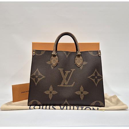 Louis Vuitton(·çÀ̺ñÅë) M45321 ¸ð³ë±×·¥ ¿Â´õ°í MM Å䯮¹é + ¼ñ´õ½ºÆ®·¦ 2WAY (±¤ÁÖ·Ôµ¥Á¡) Louis Vuitton(·çÀ̺ñÅë) M45321 ¸ð³ë±×·¥ ¿Â´õ°í MM Å䯮¹é + ¼ñ´õ½ºÆ®·¦ 2WAY (±¤ÁÖ·Ôµ¥Á¡)