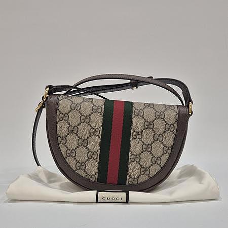 Gucci(±¸Âî) 757309 GG ±ÝÀå·Î°í ¼öÇÁ¸² ĵ¹ö½º ¿ÀÇÇµð¾Æ ¹Ì´Ï Å©·Î½º¹é (±¤ÁÖ·Ôµ¥Á¡) Gucci(±¸Âî) 757309 GG ±ÝÀå·Î°í ¼öÇÁ¸² ĵ¹ö½º ¿ÀÇÇµð¾Æ ¹Ì´Ï Å©·Î½º¹é (±¤ÁÖ·Ôµ¥Á¡)