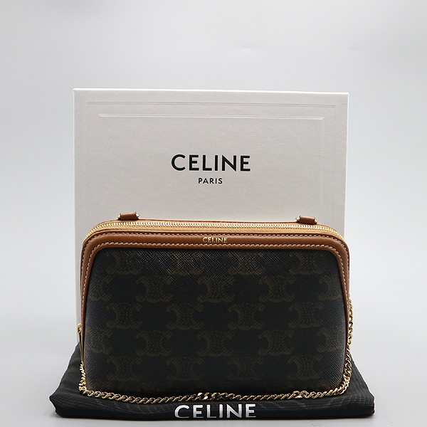  Ʈ ü Ŭġ ũν  K3289CE/DGD - ̺ ߰ǰ