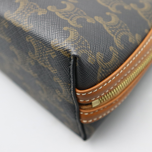 Celine() 10E382CBX   Ʈ ü Ŭġ [뱸] ̹5 - ̺ ߰ǰ