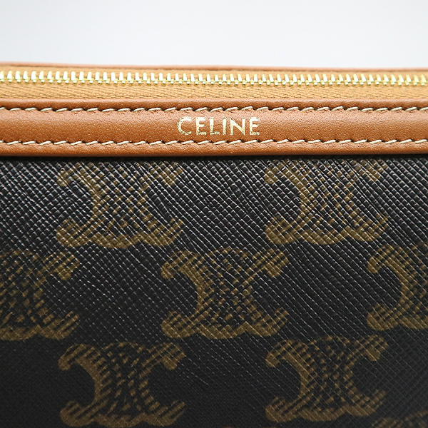 Celine() 10E382CBX   Ʈ ü Ŭġ [뱸] ̹6 - ̺ ߰ǰ