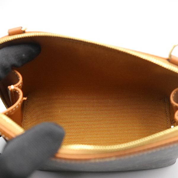 Celine() 10E382CBX   Ʈ ü Ŭġ [뱸] ̹7 - ̺ ߰ǰ